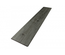 Sol SPC haute résistance clipsable tout en un gris 1,95 m² (couche d'usure de 0,5 mm) - Coloris - Chêne gris, Surface couverte en m² - 1,95