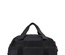 GR -Sac S Polyester LEEDS 20 cm