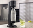 SodaStream GAIA Machine à Eau Pétillante