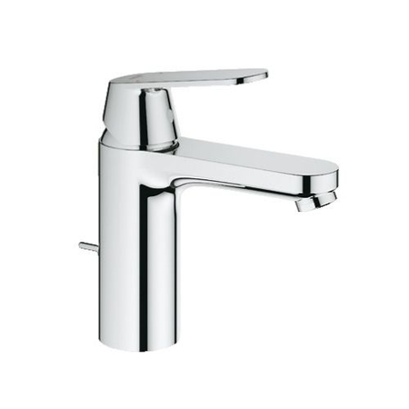 Mitigeur de lavabo monocommande taille M EUROSMART COSMOPOLITAN - GROHE - 23325000