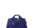 BLUESTAR - SAC-L POLYESTER BREME  70 cm