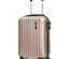 BLUESTAR - Valise Cabine ABS LOME-E  50 cm