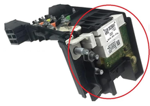 BPGA Box 6500GR 28236841 Module de protection du gestionnaire de batterie pour 308SW RCZ pour Citroën C4 Picasso