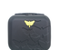 LPB LUGGAGE - Vanity AELYS-W 26 cm