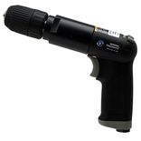 Perceuse pneumatique 300W 13mm réversible - GENERAL PNEUMATIC - GP2324A