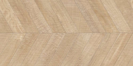 ARTWOOD CHEVRON MAPPLE - 60x120cm - Carrelage aspect bois en chevron