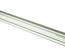 Rails de guidage FS 800/2 800mm - FESTOOL - 491499