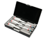 Coffret de 5 tournevis Micro-Tech® Torx® - FACOM - AEX.J1