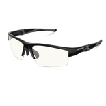 Lunettes Spirit of Gamer Pro Retina