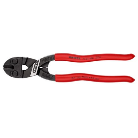 Coupe-boulon COBOLT® 200mm - KNIPEX - 71 01 200