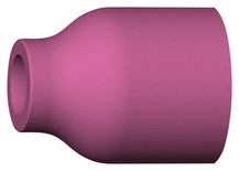 Buse diffuseur 11mm pour torche TIG SRL9/20 17/18/26 - THERMACUT - BPD32001