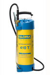 Pulvérisateur 10l en acier - GLORIA - 410T