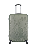 LPB LUGGAGE - Valise Grand Format NAIS