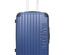 BLUESTAR - Lot de 2 - Valise weekend et valise cabine BUCAREST