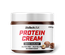 Protein cream (200g)