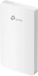 Point d'accès mural WiFi TP-Link Omada EAP615-Wall (AX1800)