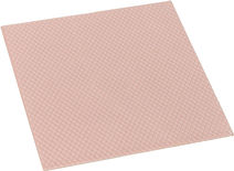 Pad Thermique Thermal Grizzly Minus Pad 8 30x30x1,0 mm (Rose)