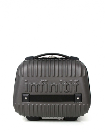 INFINITIF - PETIT VANITY ABS MAYENCE-K