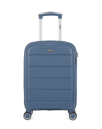 VALISE XS PHENIX-E