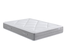 Matelas Essenzia LE PAISIBLE 140x190 Ressorts