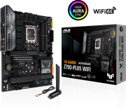Carte Mère Asus Tuf Gaming Z790-Plus WiFi DDR5 (Intel LGA 1700)