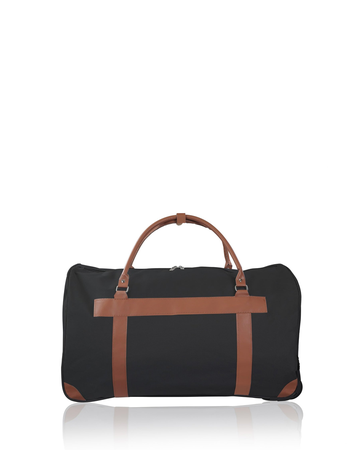 GENTLEMAN FARMER - Sac S ANDREW 50 cm