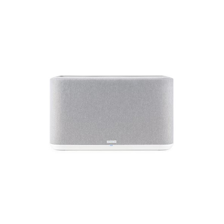 Enceinte sans fil Denon Home 350 Blanc