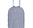 HERO - VALISE GRAND FORMAT POLYESTER JURA  77 CM 4 ROUES