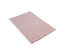 Tapis shaggy SIMPLE OEKO-TEX®