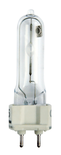 Lampe CMI-T CLASSIC 70W G12 4200K - SYLVANIA - 0020371
