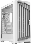 Boitier Grand Tour E-ATX Antec Performance 1 FT avec panneaux vitrés (Blanc)