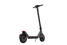 Trottinette électrique Xiaomi Electric Scooter 4 Lite 2nd Generation Noir