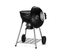 Barbecue à charbon Charcoal Napoleon Kettle Premium 47 cm - Napoleon