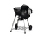 Barbecue à charbon Charcoal Kettle Premium 47 cm - Napoleon