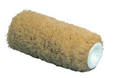 Manchon façades 3* extérieure 180mm - ROULOR - 033708