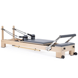 Reformer Lignum