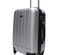 HERO - Valise Cabine ABS BRAVA  55 cm 4 Roues