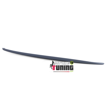 SPOILER BECQUET SPORT ARRIERE BMW SERIE 3 COUPE E92 2006-2014 (04381)