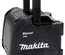 Enceinte Bluetooth hybride CXT/LXT 12/230V (sans batterie ni chargeur) en boîte carton - MAKITA - DMR202B