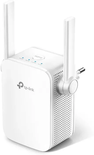 Point d'Accès Répéteur WiFi TP-Link RE205 (AC750)