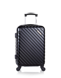 BLUESTAR - Valise Grand Format DENVER
