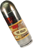 Jeu - Bang ! The Bullet