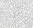 FARNESE AMALFI HUMO 30 x 30 cm - Carrelage aspect terrazzo gris