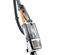 Aspirateur balai filaire Shark NZ801EU