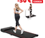 Sperax Tapis de Marche Walking Pad Silencieux Exercice à Domicile et au Bureau