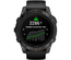 Garmin EPIX Pro Gen 2 Sapphire Titane - 47 mm