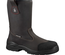 Bottes de sécurité non fourrées DESERT S3 SRC CI brun P41 - LEMAITRE SECURITE - DESES30BFSN-41