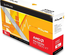 SAPPHIRE - Carte Graphique - PULSE AMD RADEON™ RX 7800 XT GAMING 16GB - GDDR6 - DUAL HDMI / DUAL DP