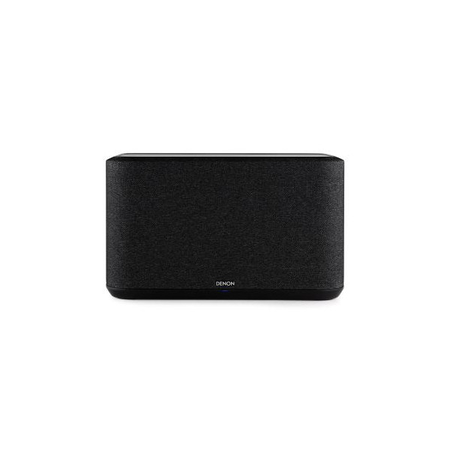 Enceinte sans fil Denon Home 350 Noir