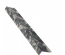 Rive de 1 mètre pour plaque nervurée acier laqué - Coloris - Camouflage, Longueur - 1 m